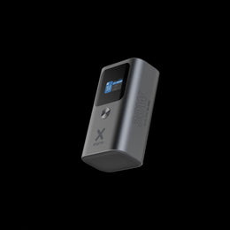 https://ik.imagekit.io/c2dr4dawp/https%3A%2F%2Fcdn.shopify.com%2Fs%2Ffiles%2F1%2F0606%2F3905%2F1964%2Ffiles%2FXNP100-02.webp%3Fv%3D1769764131?tr=f-jpg