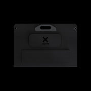 https://ik.imagekit.io/c2dr4dawp/https%3A%2F%2Fcdn.shopify.com%2Fs%2Ffiles%2F1%2F0606%2F3905%2F1964%2Ffiles%2FXPS2W200-09_baa6afc9-04b8-4151-adeb-d135a9e3476b.webp%3Fv%3D1767794234?tr=f-jpg