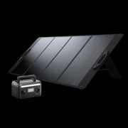 https://ik.imagekit.io/c2dr4dawp/https%3A%2F%2Fcdn.shopify.com%2Fs%2Ffiles%2F1%2F0606%2F3905%2F1964%2Ffiles%2FXPS2W200-22.webp%3Fv%3D1767794234?tr=f-jpg
