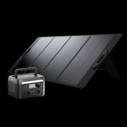 https://ik.imagekit.io/c2dr4dawp/https%3A%2F%2Fcdn.shopify.com%2Fs%2Ffiles%2F1%2F0606%2F3905%2F1964%2Ffiles%2FXPS2W200-23.webp%3Fv%3D1767794234?tr=f-jpg