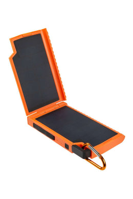 https://ik.imagekit.io/c2dr4dawp/https%3A%2F%2Fcdn.shopify.com%2Fs%2Ffiles%2F1%2F0606%2F3905%2F1964%2Ffiles%2FXR105-11.jpg%3Fv%3D1769764325?tr=f-jpg