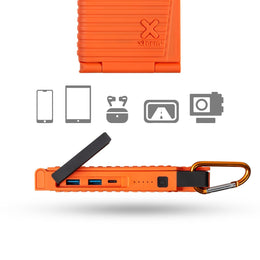 https://ik.imagekit.io/c2dr4dawp/https%3A%2F%2Fcdn.shopify.com%2Fs%2Ffiles%2F1%2F0606%2F3905%2F1964%2Ffiles%2FXR105_ProductShotsPlus-4.jpg%3Fv%3D1769764325?tr=f-jpg