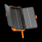 https://ik.imagekit.io/c2dr4dawp/https%3A%2F%2Fcdn.shopify.com%2Fs%2Ffiles%2F1%2F0606%2F3905%2F1964%2Ffiles%2FXR203-03.webp%3Fv%3D1767794240?tr=f-jpg