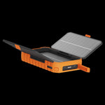 https://ik.imagekit.io/c2dr4dawp/https%3A%2F%2Fcdn.shopify.com%2Fs%2Ffiles%2F1%2F0606%2F3905%2F1964%2Ffiles%2FXR203-05.webp%3Fv%3D1767794240?tr=f-jpg
