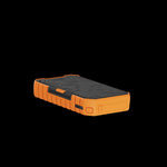 https://ik.imagekit.io/c2dr4dawp/https%3A%2F%2Fcdn.shopify.com%2Fs%2Ffiles%2F1%2F0606%2F3905%2F1964%2Ffiles%2FXR203-06.webp%3Fv%3D1767794240?tr=f-jpg