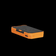 https://ik.imagekit.io/c2dr4dawp/https%3A%2F%2Fcdn.shopify.com%2Fs%2Ffiles%2F1%2F0606%2F3905%2F1964%2Ffiles%2FXR203-06.webp%3Fv%3D1767794240?tr=f-jpg