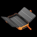 https://ik.imagekit.io/c2dr4dawp/https%3A%2F%2Fcdn.shopify.com%2Fs%2Ffiles%2F1%2F0606%2F3905%2F1964%2Ffiles%2FXR203-09.webp%3Fv%3D1767794240?tr=f-jpg