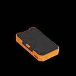 https://ik.imagekit.io/c2dr4dawp/https%3A%2F%2Fcdn.shopify.com%2Fs%2Ffiles%2F1%2F0606%2F3905%2F1964%2Ffiles%2FXR203-10.webp%3Fv%3D1767794240?tr=f-jpg