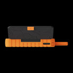 https://ik.imagekit.io/c2dr4dawp/https%3A%2F%2Fcdn.shopify.com%2Fs%2Ffiles%2F1%2F0606%2F3905%2F1964%2Ffiles%2FXR203-17.webp%3Fv%3D1767794240?tr=f-jpg