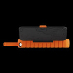 https://ik.imagekit.io/c2dr4dawp/https%3A%2F%2Fcdn.shopify.com%2Fs%2Ffiles%2F1%2F0606%2F3905%2F1964%2Ffiles%2FXR203-19.webp%3Fv%3D1767794240?tr=f-jpg