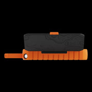 https://ik.imagekit.io/c2dr4dawp/https%3A%2F%2Fcdn.shopify.com%2Fs%2Ffiles%2F1%2F0606%2F3905%2F1964%2Ffiles%2FXR203-19.webp%3Fv%3D1767794240?tr=f-jpg