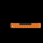 https://ik.imagekit.io/c2dr4dawp/https%3A%2F%2Fcdn.shopify.com%2Fs%2Ffiles%2F1%2F0606%2F3905%2F1964%2Ffiles%2FXR203-20.webp%3Fv%3D1767794240?tr=f-jpg