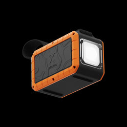 https://ik.imagekit.io/c2dr4dawp/https%3A%2F%2Fcdn.shopify.com%2Fs%2Ffiles%2F1%2F0606%2F3905%2F1964%2Ffiles%2FXR204-11.webp%3Fv%3D1767794235?tr=f-jpg