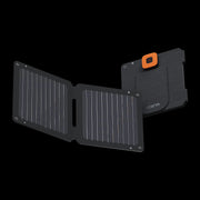 https://ik.imagekit.io/c2dr4dawp/https%3A%2F%2Fcdn.shopify.com%2Fs%2Ffiles%2F1%2F0606%2F3905%2F1964%2Ffiles%2FXR2S14-03.webp%3Fv%3D1767794286?tr=f-jpg
