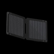 https://ik.imagekit.io/c2dr4dawp/https%3A%2F%2Fcdn.shopify.com%2Fs%2Ffiles%2F1%2F0606%2F3905%2F1964%2Ffiles%2FXR2S14-08.webp%3Fv%3D1767794286?tr=f-jpg