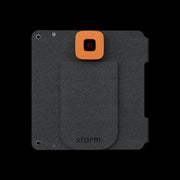 https://ik.imagekit.io/c2dr4dawp/https%3A%2F%2Fcdn.shopify.com%2Fs%2Ffiles%2F1%2F0606%2F3905%2F1964%2Ffiles%2FXR2S14-10.webp%3Fv%3D1767794286?tr=f-jpg