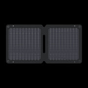 https://ik.imagekit.io/c2dr4dawp/https%3A%2F%2Fcdn.shopify.com%2Fs%2Ffiles%2F1%2F0606%2F3905%2F1964%2Ffiles%2FXR2S14-11.webp%3Fv%3D1767794286?tr=f-jpg
