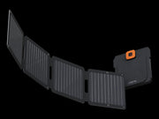 https://ik.imagekit.io/c2dr4dawp/https%3A%2F%2Fcdn.shopify.com%2Fs%2Ffiles%2F1%2F0606%2F3905%2F1964%2Ffiles%2FXR2S28-00.2.png%3Fv%3D1767794282?tr=f-jpg