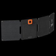 https://ik.imagekit.io/c2dr4dawp/https%3A%2F%2Fcdn.shopify.com%2Fs%2Ffiles%2F1%2F0606%2F3905%2F1964%2Ffiles%2FXR2S28-04.webp%3Fv%3D1767794282?tr=f-jpg
