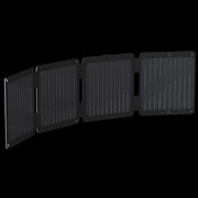 https://ik.imagekit.io/c2dr4dawp/https%3A%2F%2Fcdn.shopify.com%2Fs%2Ffiles%2F1%2F0606%2F3905%2F1964%2Ffiles%2FXR2S28-07.webp%3Fv%3D1767794282?tr=f-jpg