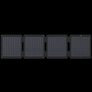 https://ik.imagekit.io/c2dr4dawp/https%3A%2F%2Fcdn.shopify.com%2Fs%2Ffiles%2F1%2F0606%2F3905%2F1964%2Ffiles%2FXR2S28-11.webp%3Fv%3D1767794282?tr=f-jpg