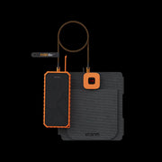 https://ik.imagekit.io/c2dr4dawp/https%3A%2F%2Fcdn.shopify.com%2Fs%2Ffiles%2F1%2F0606%2F3905%2F1964%2Ffiles%2FXR2S28-12.webp%3Fv%3D1767794282?tr=f-jpg