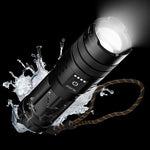 https://ik.imagekit.io/c2dr4dawp/https%3A%2F%2Fcdn.shopify.com%2Fs%2Ffiles%2F1%2F0606%2F3905%2F1964%2Ffiles%2FXRF101-01.2_hfkb6c.webp%3Fv%3D1769764023?tr=f-jpg