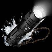 https://ik.imagekit.io/c2dr4dawp/https%3A%2F%2Fcdn.shopify.com%2Fs%2Ffiles%2F1%2F0606%2F3905%2F1964%2Ffiles%2FXRF101-01.2_hfkb6c.webp%3Fv%3D1769764023?tr=f-jpg
