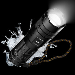 https://ik.imagekit.io/c2dr4dawp/https%3A%2F%2Fcdn.shopify.com%2Fs%2Ffiles%2F1%2F0606%2F3905%2F1964%2Ffiles%2FXRF101-01.2_hfkb6c.webp%3Fv%3D1769764023?tr=f-jpg