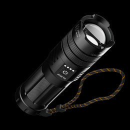 https://ik.imagekit.io/c2dr4dawp/https%3A%2F%2Fcdn.shopify.com%2Fs%2Ffiles%2F1%2F0606%2F3905%2F1964%2Ffiles%2FXRF101-01.2_x2dcx2.png%3Fv%3D1769764023?tr=f-jpg