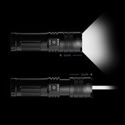 https://ik.imagekit.io/c2dr4dawp/https%3A%2F%2Fcdn.shopify.com%2Fs%2Ffiles%2F1%2F0606%2F3905%2F1964%2Ffiles%2FXRF101-03.webp%3Fv%3D1769764023?tr=f-jpg