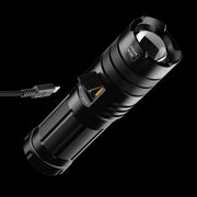 https://ik.imagekit.io/c2dr4dawp/https%3A%2F%2Fcdn.shopify.com%2Fs%2Ffiles%2F1%2F0606%2F3905%2F1964%2Ffiles%2FXRF101-05_85b2ln.webp%3Fv%3D1769764023?tr=f-jpg