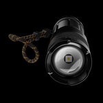 https://ik.imagekit.io/c2dr4dawp/https%3A%2F%2Fcdn.shopify.com%2Fs%2Ffiles%2F1%2F0606%2F3905%2F1964%2Ffiles%2FXRF101-06_lr3gno.webp%3Fv%3D1769764023?tr=f-jpg