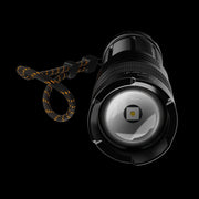 https://ik.imagekit.io/c2dr4dawp/https%3A%2F%2Fcdn.shopify.com%2Fs%2Ffiles%2F1%2F0606%2F3905%2F1964%2Ffiles%2FXRF101-06_lr3gno.webp%3Fv%3D1769764023?tr=f-jpg