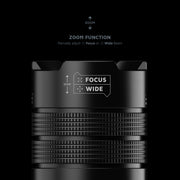 https://ik.imagekit.io/c2dr4dawp/https%3A%2F%2Fcdn.shopify.com%2Fs%2Ffiles%2F1%2F0606%2F3905%2F1964%2Ffiles%2FXRF101-07_1cgg15.webp%3Fv%3D1769764023?tr=f-jpg