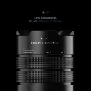 https://ik.imagekit.io/c2dr4dawp/https%3A%2F%2Fcdn.shopify.com%2Fs%2Ffiles%2F1%2F0606%2F3905%2F1964%2Ffiles%2FXRF101-08_s42ef2.webp%3Fv%3D1769764023?tr=f-jpg