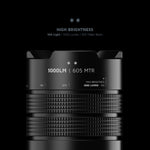 https://ik.imagekit.io/c2dr4dawp/https%3A%2F%2Fcdn.shopify.com%2Fs%2Ffiles%2F1%2F0606%2F3905%2F1964%2Ffiles%2FXRF101-09_v6ed3d.webp%3Fv%3D1769764023?tr=f-jpg