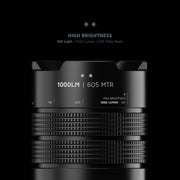 https://ik.imagekit.io/c2dr4dawp/https%3A%2F%2Fcdn.shopify.com%2Fs%2Ffiles%2F1%2F0606%2F3905%2F1964%2Ffiles%2FXRF101-09_v6ed3d.webp%3Fv%3D1769764023?tr=f-jpg