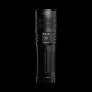 https://ik.imagekit.io/c2dr4dawp/https%3A%2F%2Fcdn.shopify.com%2Fs%2Ffiles%2F1%2F0606%2F3905%2F1964%2Ffiles%2FXRF101-10.webp%3Fv%3D1769764023?tr=f-jpg