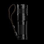 https://ik.imagekit.io/c2dr4dawp/https%3A%2F%2Fcdn.shopify.com%2Fs%2Ffiles%2F1%2F0606%2F3905%2F1964%2Ffiles%2FXRF101-13_b8m5nb.webp%3Fv%3D1769764023?tr=f-jpg