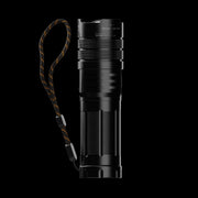 https://ik.imagekit.io/c2dr4dawp/https%3A%2F%2Fcdn.shopify.com%2Fs%2Ffiles%2F1%2F0606%2F3905%2F1964%2Ffiles%2FXRF101-13_b8m5nb.webp%3Fv%3D1769764023?tr=f-jpg