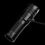 https://ik.imagekit.io/c2dr4dawp/https%3A%2F%2Fcdn.shopify.com%2Fs%2Ffiles%2F1%2F0606%2F3905%2F1964%2Ffiles%2FXRF101-14_7i4no6.webp%3Fv%3D1769764023?tr=f-jpg