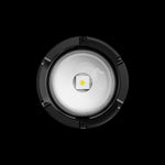 https://ik.imagekit.io/c2dr4dawp/https%3A%2F%2Fcdn.shopify.com%2Fs%2Ffiles%2F1%2F0606%2F3905%2F1964%2Ffiles%2FXRF101-15.webp%3Fv%3D1769764023?tr=f-jpg
