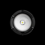 https://ik.imagekit.io/c2dr4dawp/https%3A%2F%2Fcdn.shopify.com%2Fs%2Ffiles%2F1%2F0606%2F3905%2F1964%2Ffiles%2FXRF101-15.webp%3Fv%3D1769764023?tr=f-jpg