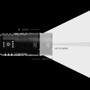 https://ik.imagekit.io/c2dr4dawp/https%3A%2F%2Fcdn.shopify.com%2Fs%2Ffiles%2F1%2F0606%2F3905%2F1964%2Ffiles%2FXRF101-20.webp%3Fv%3D1769764023?tr=f-jpg