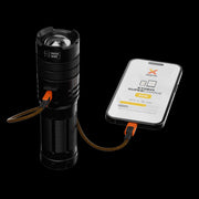 https://ik.imagekit.io/c2dr4dawp/https%3A%2F%2Fcdn.shopify.com%2Fs%2Ffiles%2F1%2F0606%2F3905%2F1964%2Ffiles%2FXRF101-21_ue9xin.webp%3Fv%3D1769764023?tr=f-jpg