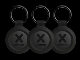 https://ik.imagekit.io/c2dr4dawp/https%3A%2F%2Fcdn.shopify.com%2Fs%2Ffiles%2F1%2F0606%2F3905%2F1964%2Ffiles%2FXTAG2GA11-3Pack-01.png%3Fv%3D1767794169?tr=f-jpg