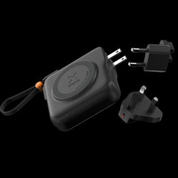 https://ik.imagekit.io/c2dr4dawp/https%3A%2F%2Fcdn.shopify.com%2Fs%2Ffiles%2F1%2F0606%2F3905%2F1964%2Ffiles%2FXTPP101-00_j0un24.png%3Fv%3D1769764043?tr=f-jpg
