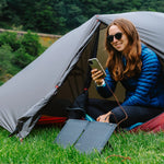https://ik.imagekit.io/c2dr4dawp/https%3A%2F%2Fcdn.shopify.com%2Fs%2Ffiles%2F1%2F0606%2F3905%2F1964%2Ffiles%2FXtorm_20__2014W_20Solar_20panel_20__20_C2_A9Jochem_20de_20Jong_20_28High_20res_29-3.webp%3Fv%3D1767794286?tr=f-jpg