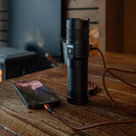https://ik.imagekit.io/c2dr4dawp/https%3A%2F%2Fcdn.shopify.com%2Fs%2Ffiles%2F1%2F0606%2F3905%2F1964%2Ffiles%2FXtorm_XRF101_charging-phone_01.webp%3Fv%3D1769764023?tr=f-jpg